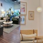 ​AFC Acquisition Corporation, operating under the business name American Home Furniture & Mattress, has filed for bankruptcy.