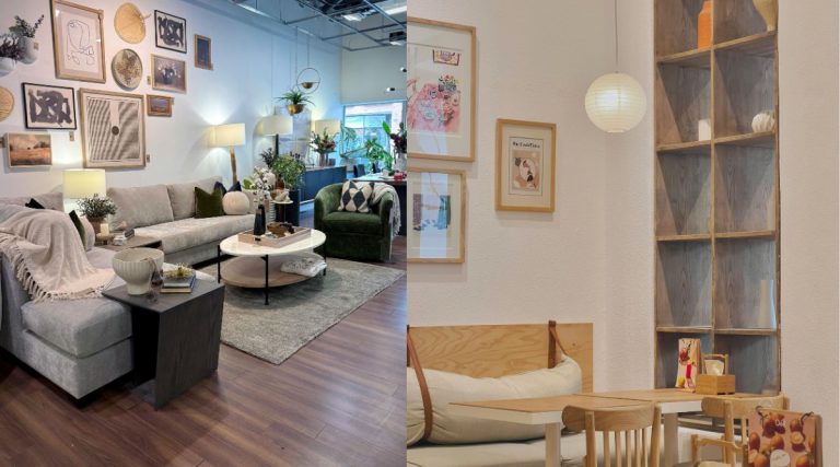 90 Year Old New Mexico Furniture Chain Files for Chapter 11 Bankruptcy