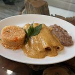 Agave & Ember Bringing Passion, Hope, and Delicious Dining to Allen