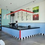 “The Neighborhood Coffee Shop of LA” will offer complimentary drinks and special activities during its grand opening.