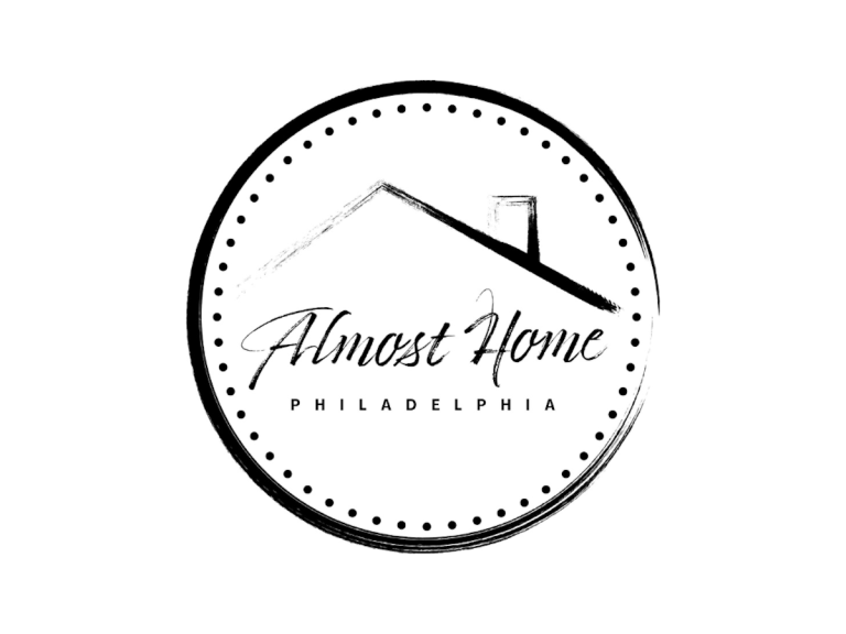 Almost Home General to Open Northern Liberties Coffee Shop and Grocery