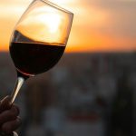 Aloria Vineyards, LLC