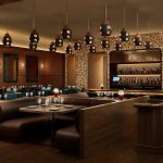 Latin Steakhouse Amasa to Open in New Kimpton Hotel in Midtown