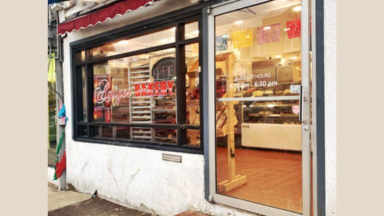 Philadelphia Bakery Cited for Health Code Violations During Inspection