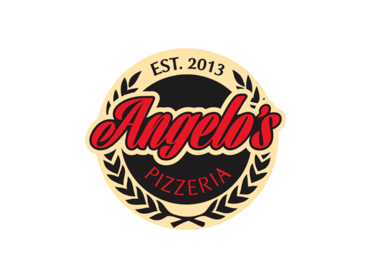 Michelin-Recognized Angelo’s Pizzeria Plans Philly, New Jersey Expansion