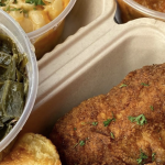 Annie’s Soul Delicious Expanding To Hawthorne This Spring