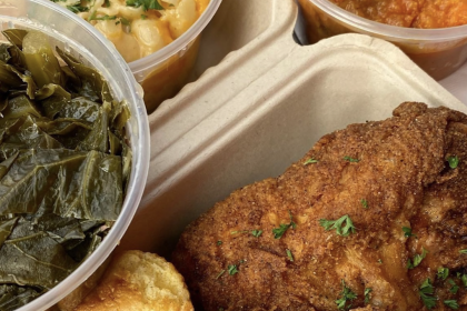 Annie’s Soul Delicious Expanding To Hawthorne This Spring