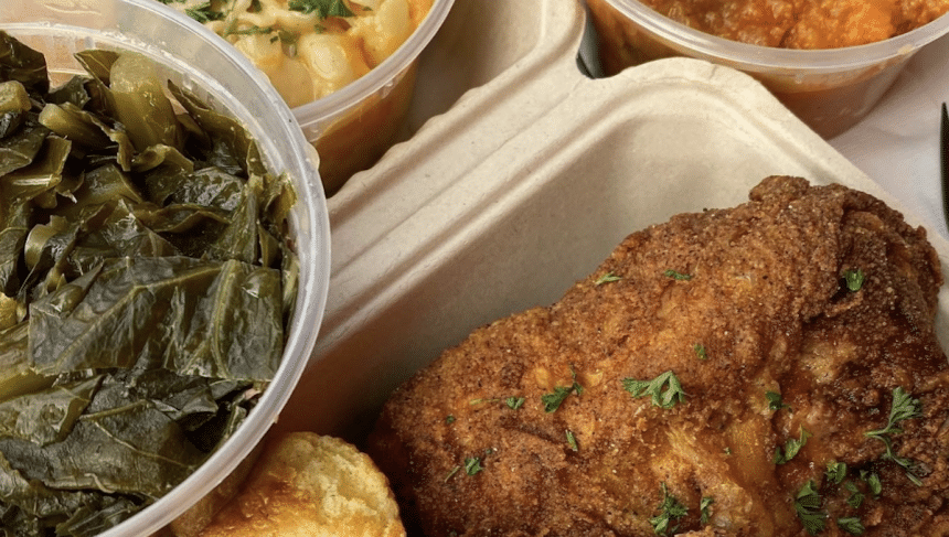 Annie’s Soul Delicious Expanding To Hawthorne This Spring