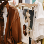 Anthropologie Inks Lease At Lulah Hills