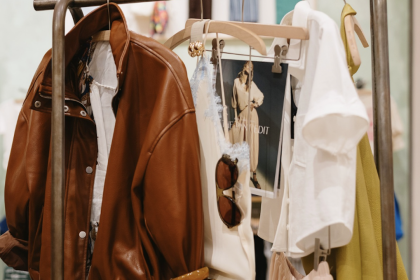 Anthropologie Inks Lease At Lulah Hills