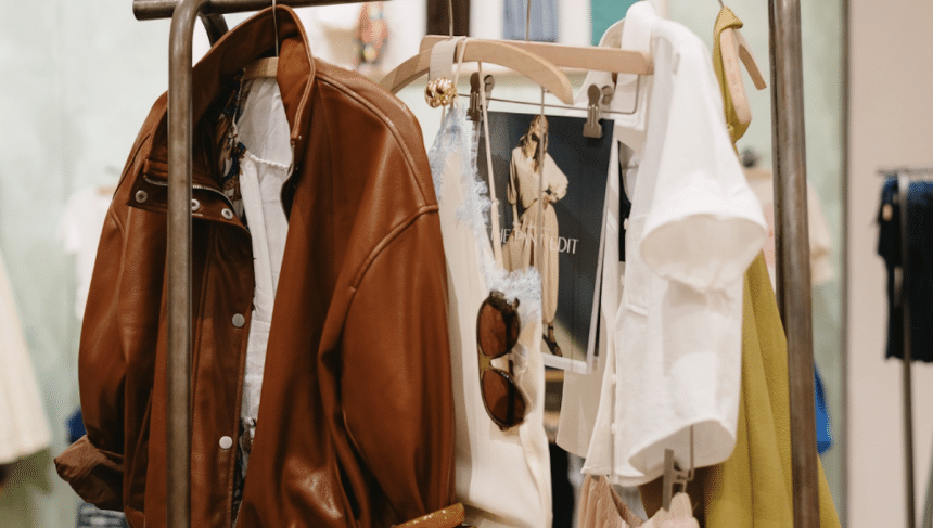 Anthropologie Inks Lease At Lulah Hills