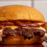 NYCWFF Winner Opens in West Village