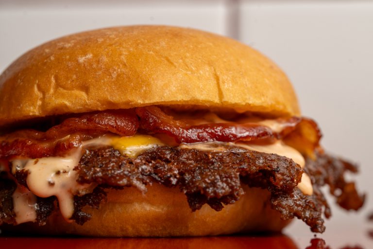 NYCWFF Winner Opens in West Village