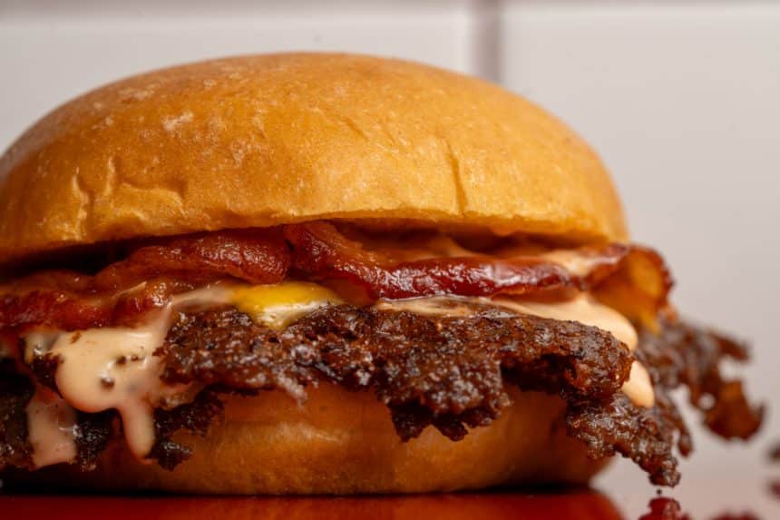 NYCWFF Winner Opens in West Village