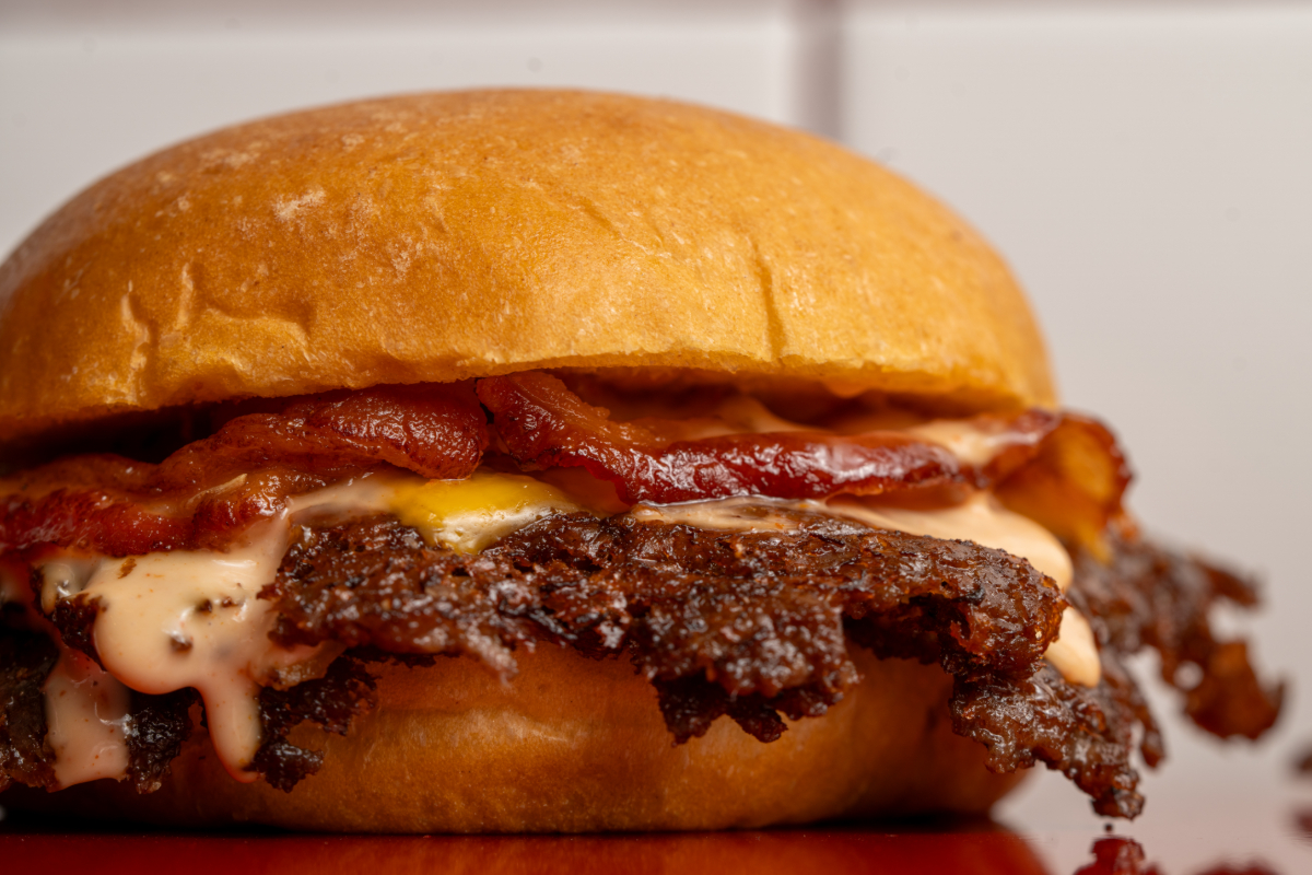 NYCWFF Winner Opens in West Village