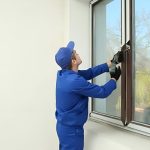 ​Armored Impact Windows & Doors, Inc. has officially sought bankruptcy protection.