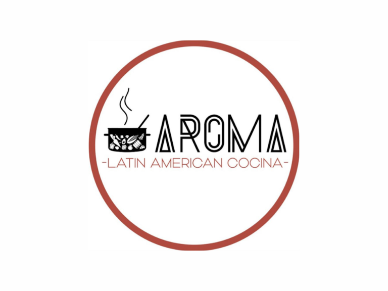 Aroma Latin American Cocina to Relocate to Las Vegas’ Chinatown: ‘Melting Pot For Food’
