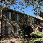 Arrowhead Apartments image