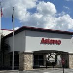 Astemo Americas, Inc. is permanently closing its manufacturing facility in Tallapoosa after a key customer canceled its contract.