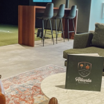 Atlanta Golf & Social Opening Two New Locations This Year