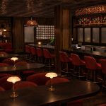 Diner-Style Au Cheval Heading to 12 South