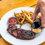 DC to Welcome Belgian Flavor Invasion, Courtesy of Augie’s Mussel House and Beer Garden