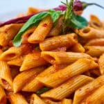 Augie’s Italian Restaurant Corp. voluntarily submitted its Chapter 11 petition on March 16, 2026