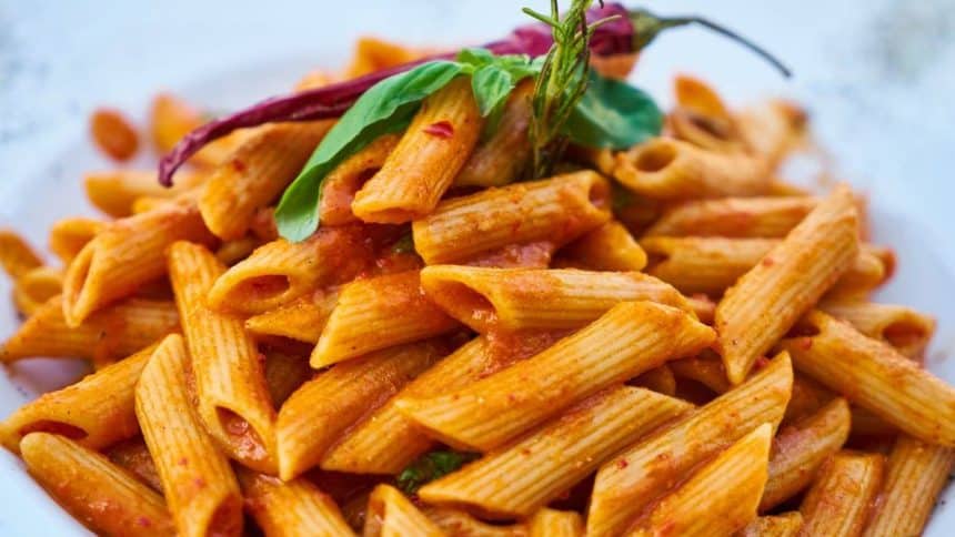 Augie’s Italian Restaurant Corp. voluntarily submitted its Chapter 11 petition on March 16, 2026