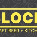 Block Craft Beer + Kitchen Preparing to Debut in Sacramento's Pocket Neighborhood