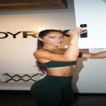 BODYROK Brings Its High-Intensity, Low Impact Reformer Workout To Coconut Grove