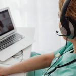 Banyan Medical Systems, LLC has filed for bankruptcy