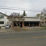 Betty Wine Bar + Bistro Expanding to East Sacramento, More Projects on the Horizon