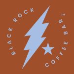 Black Rock Coffee Bar Heading to Denton