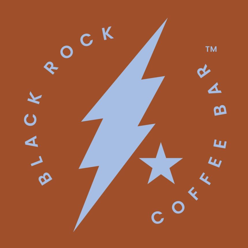 Black Rock Coffee Bar Heading to Denton