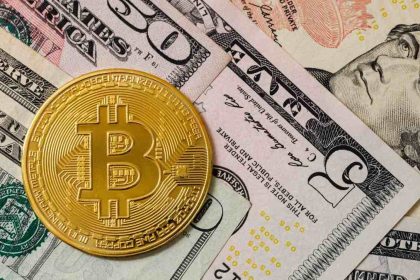 Reliz LTD, d.b.a. BlockFills, made a voluntary Chapter 11 filing on March 15, 2026