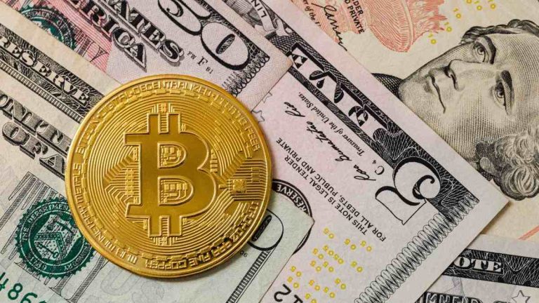 Major Crypto Trading Firm Seeks Chapter 11 Bankruptcy Protection