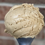 Blue Skies Creamery Planning First Brick-and-Mortar In Kernersville
