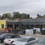 Board Game Cafe Planned For The Beacon In Grant Park