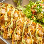 BoomerJack’s Bringing Frosty Beverages and American Bar Favorite to Mansfield