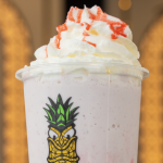 Bora Bora Smoothie Cafe Expanding Into Georgia For First Time