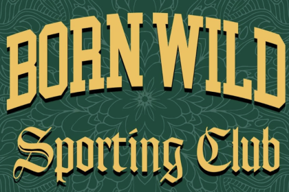 Born Wild Sporting Club Planning Opening In Long Beach
