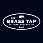 The Brass Tap Has Big Plans for the DFW