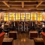 A Street Hospitality to Open New Restaurant at the Four Seasons Hotel in Boston's Back Bay