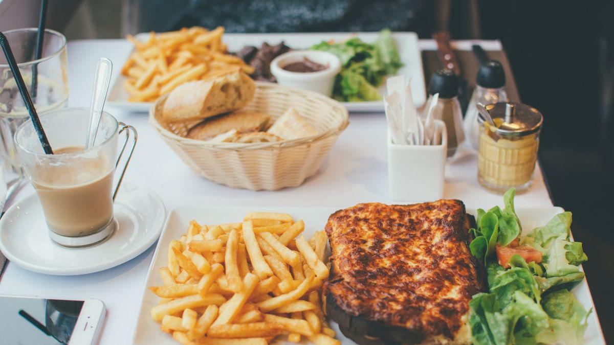 C & S Restaurant Group made a voluntary Chapter 11 filing on March 6, 2026.