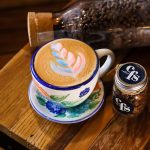 CFS Coffee is Headed for Mount Dora