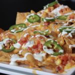 Marlborough's Chill Kitchen & Bar to Open Second Location in the Westborough Shopping Center