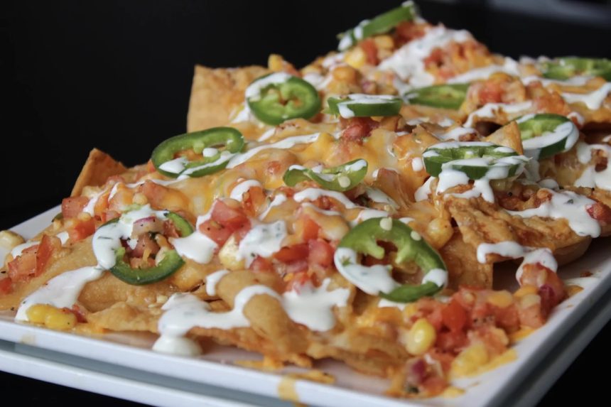 Marlborough's Chill Kitchen & Bar to Open Second Location in the Westborough Shopping Center