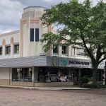 CrossMarc Services VP Completes New Long-Term Lease Agreement With Established Fitness Brand - Align Studio - at Prime Winter Park Location