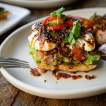 Cactus Southern Kitchen + Bar