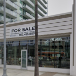 Café Cuate Eyeing Space Along Long Beach Boulevard